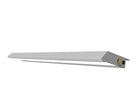 eclairage-led-design-l-1200-mm-eclairement-moyen-lumineux-1200-lux