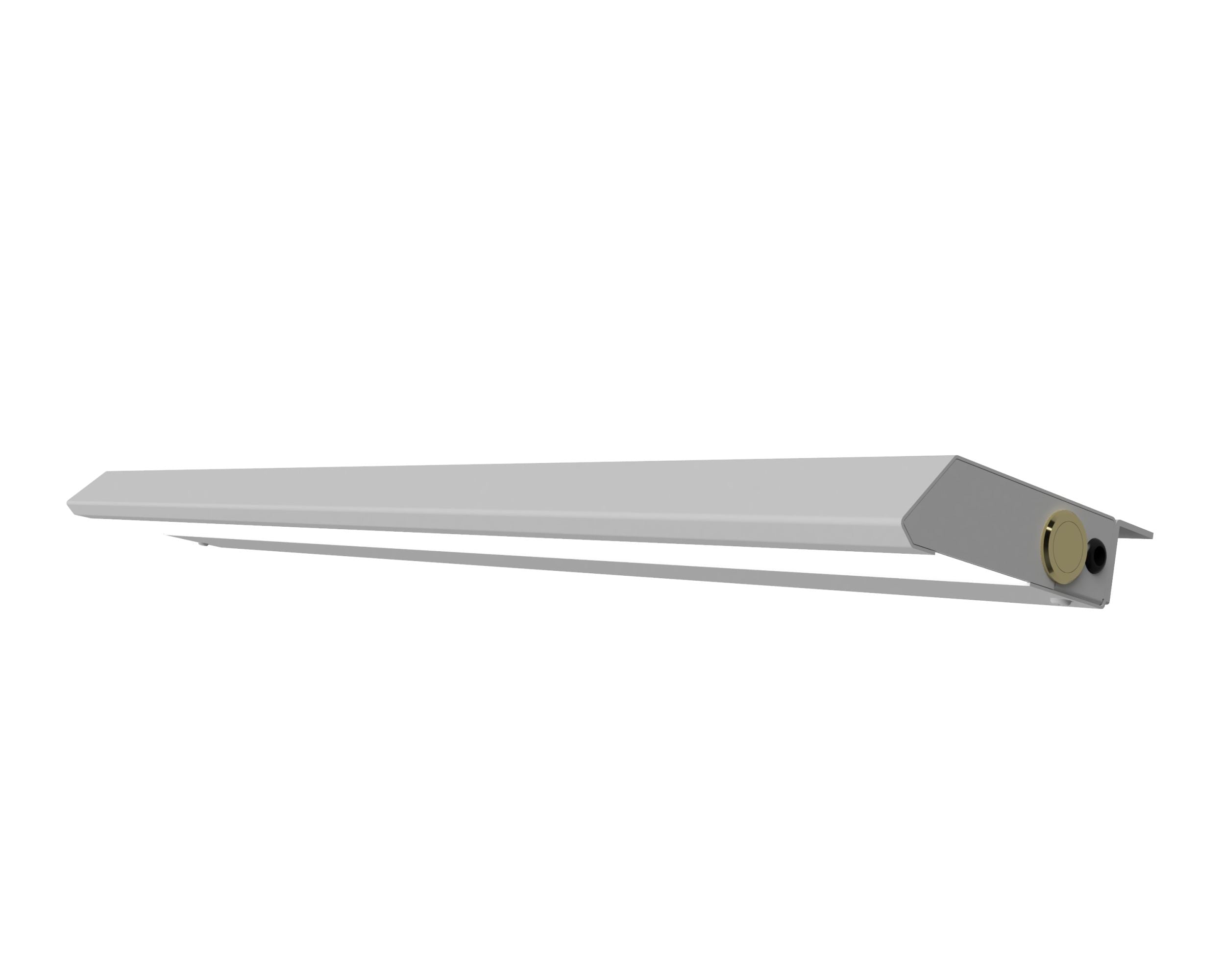 eclairage-led-design-l-1200-mm-eclairement-moyen-lumineux-1200-lux