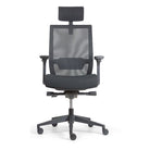 chaise-de-bureau-chaise-de-bureau-confort all-groups