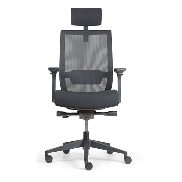 chaise-de-bureau-chaise-de-bureau-confort all-groups