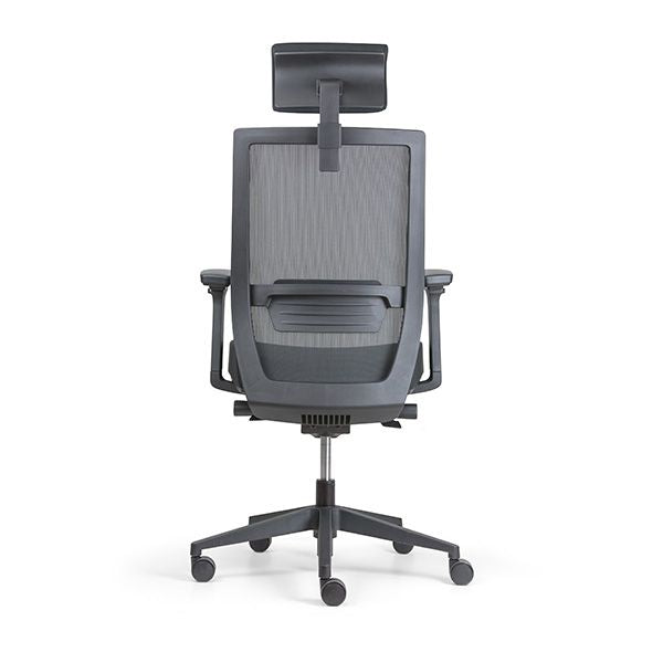 chaise-de-bureau-confort-synchrone-blocable-4-positions