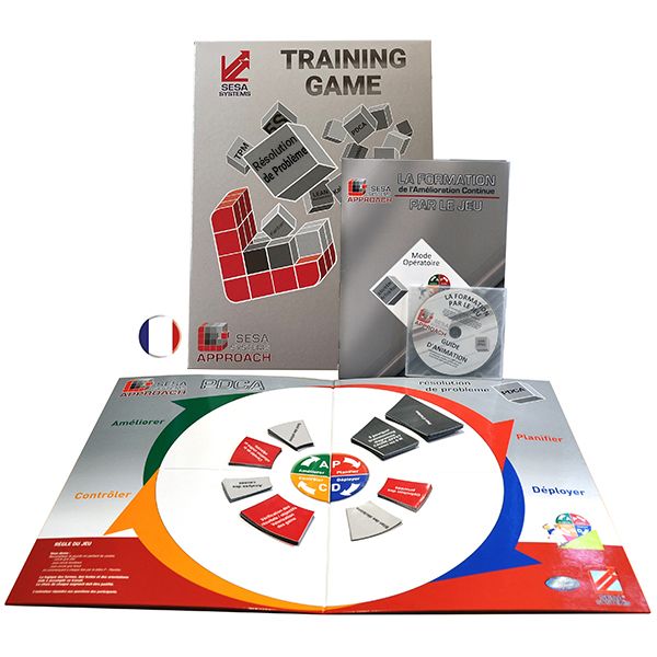 jeu-de-formation-en-groupe-jeu-resolution-de-probleme all-groups