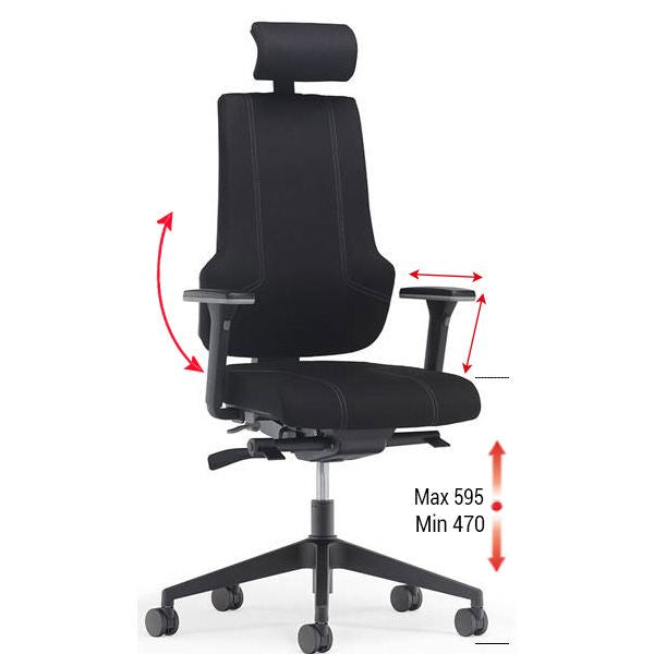 chaise-de-bureau-ergo-synchrone-blocable-4-positions