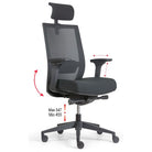 chaise-de-bureau-confort-synchrone-blocable-4-positions