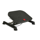 repose-pieds-ergonomique-reglable-en-hauteur-et-inclinaison
