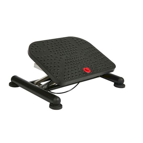 repose-pieds-ergonomique-reglable-en-hauteur-et-inclinaison