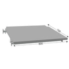 plateau-intermediaire-pour-poste-de-travail-p-750-mm-l-800-mm-ep-27-mm