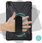 coque-antichoc-pour-e-gemba-11