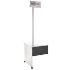 potence-didentification-verticale-h-1370-mm-fixation-par-pince-sur-plateau