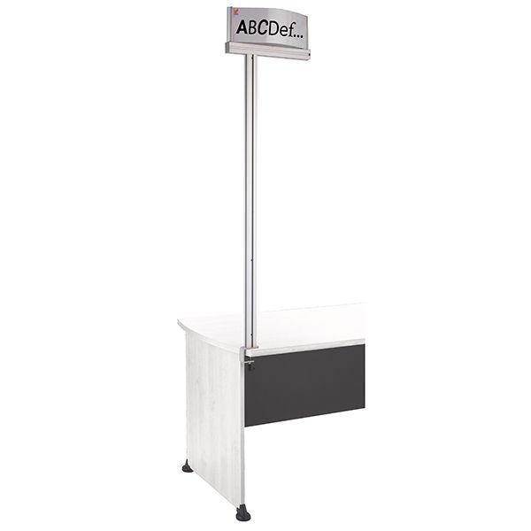 potence-didentification-verticale-h-1370-mm-fixation-par-pince-sur-plateau