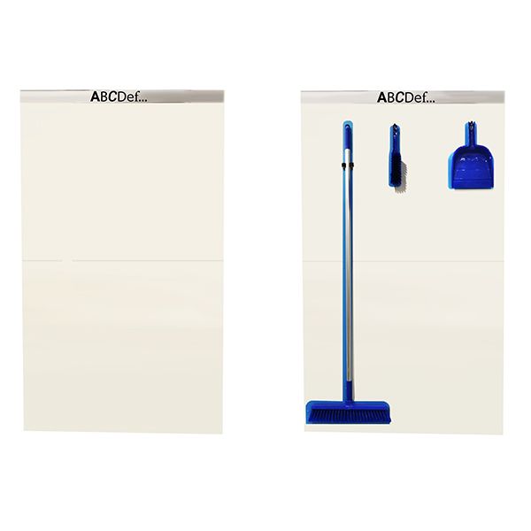 netpost-300b-l-1068-x-h-1600-mm-mural