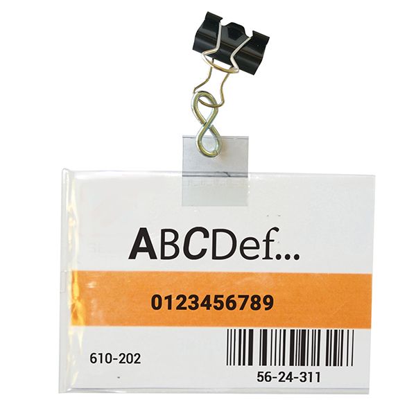 lot-de-10-cartes-kanban-transparente-a-pince-l-100-x-h-70-mm-ep-1-mm