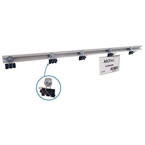 lanceur-planification-ordonnancement-leanflash-rail all-groups