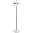 potence-universelle-h-1500-mm-avec-1-prodoc-etui-a4