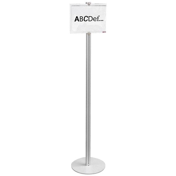 potence-universelle-h-1500-mm-avec-1-prodoc-etui-a4