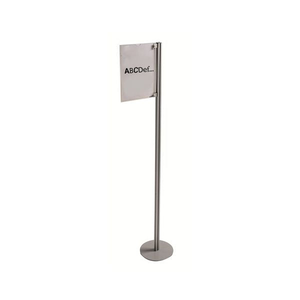 totem-ilot-h-1975-mm-avec-1-prodoc-etui-a4