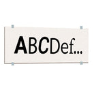 bandeau-rectangulaire-texte-au-choix-l-1000-x-h-200-mm-avec-etrier-de-fixation