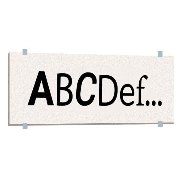 bandeau-rectangulaire-texte-au-choix-l-1000-x-h-200-mm-avec-etrier-de-fixation