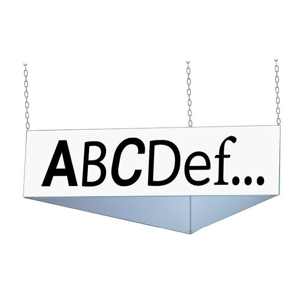 bandeau-aerien-3-faces-texte-au-choix-l-1000-x-h-400-mm-fixation-par-chaines