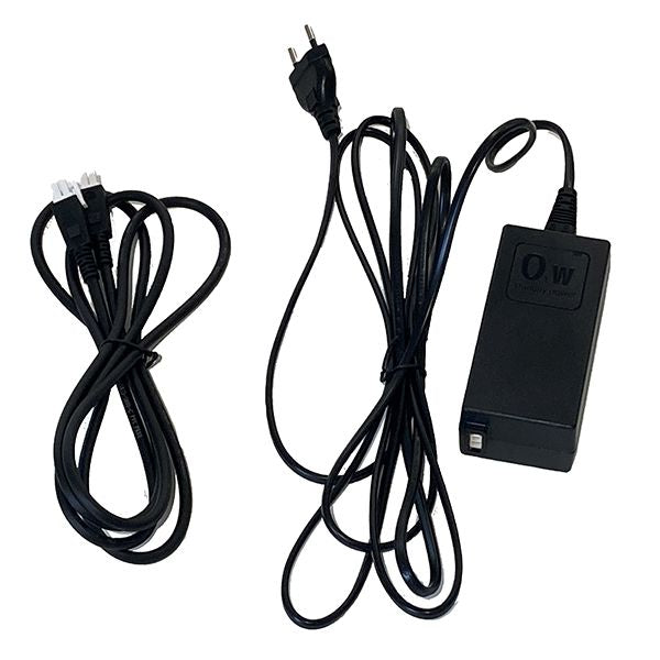 chargeur-de-batterie all-groups