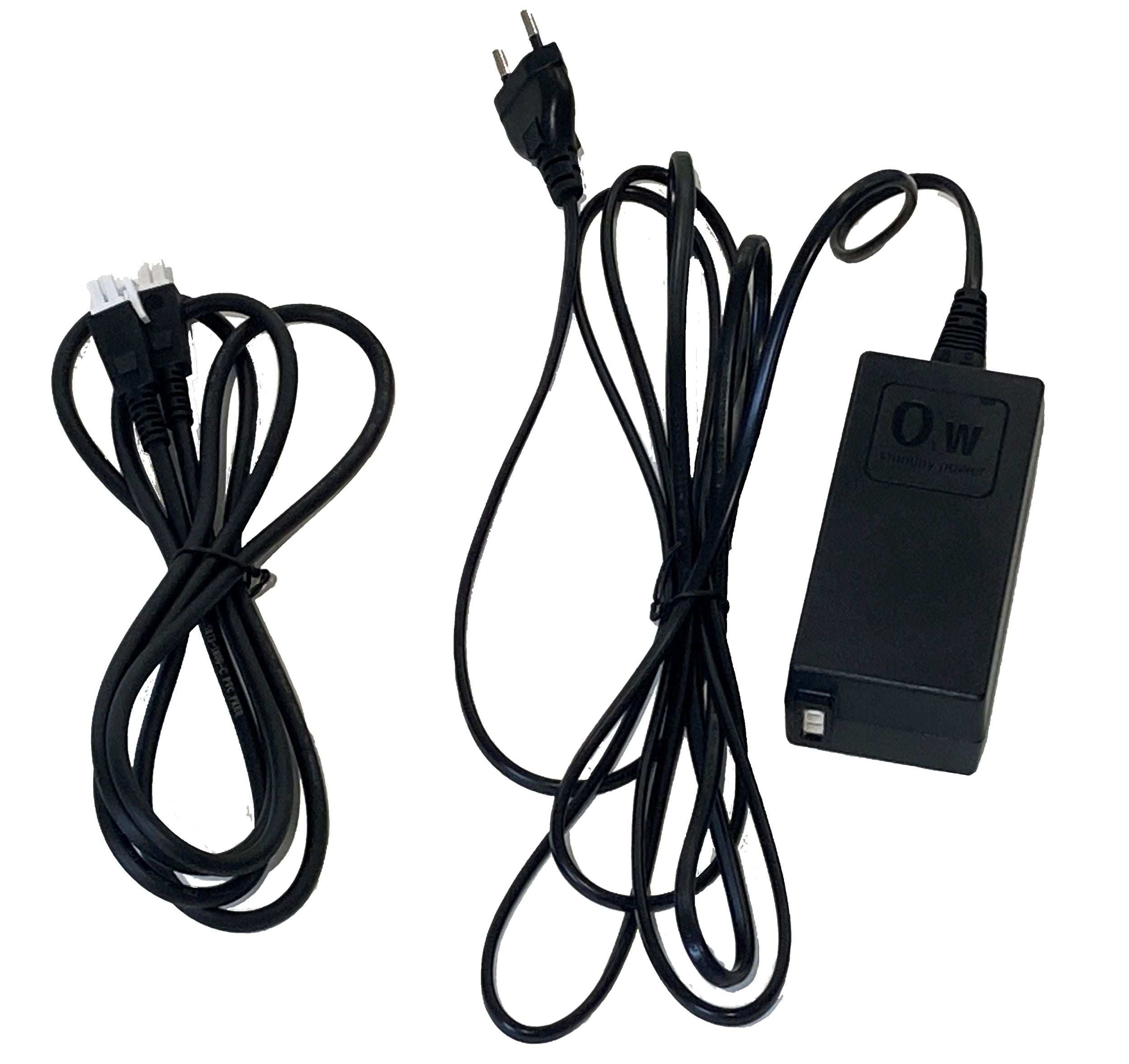 chargeur-de-batterie-sur-secteur-220-volts-avec-cable-de-liaison-pour-645420