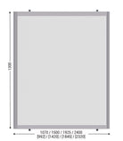 tableau-daffichage-mural-haute-qualite-modinfo-mural all-groups