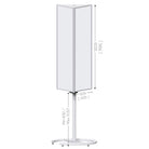 topinfo-3-faces-small-l-505-x-h-1205-mm-email-800