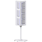 topinfo-3-faces-small-l-505-x-h-1205-mm-email-800