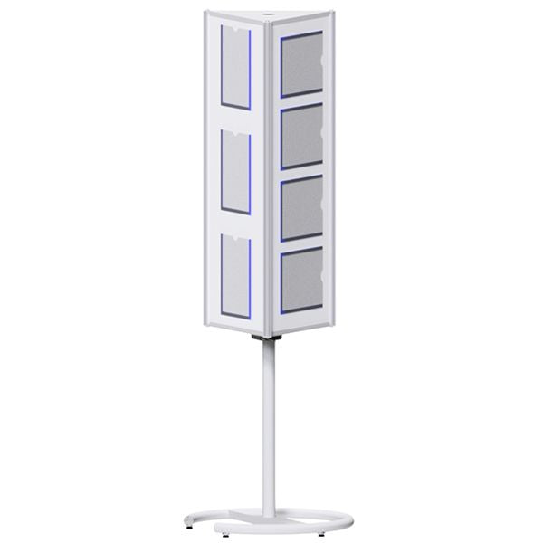 topinfo-3-faces-small-l-505-x-h-1205-mm-email-800
