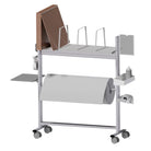 packingpost-1000-l-1270-x-p-560-x-h-1600-mm