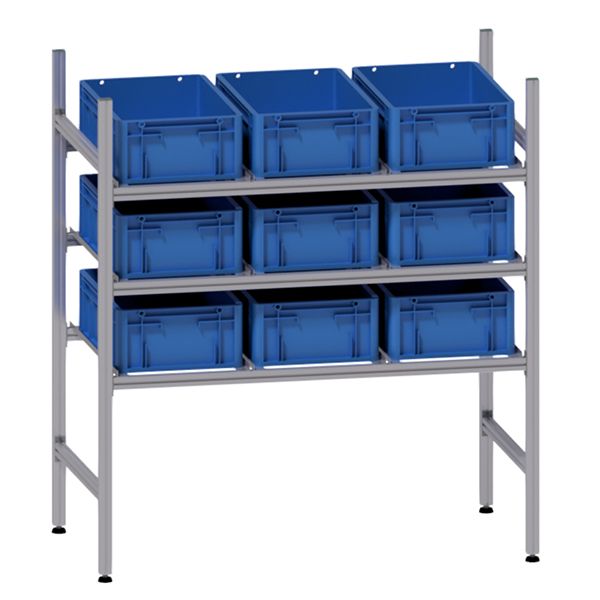 niveau-complementaire-pour-leandynamic-700b-l-1301-x-p-719-mm