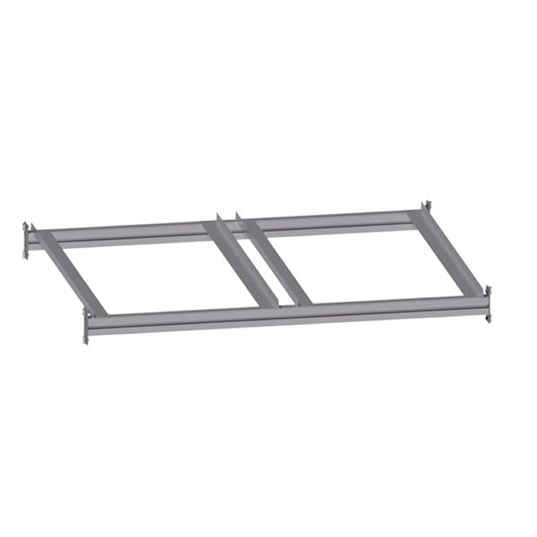 niveau-complementaire-pour-leandynamic-700b-l-900-x-p-719-mm