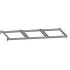 niveau-complementaire-pour-leandynamic-700b-l-1301-x-p-719-mm