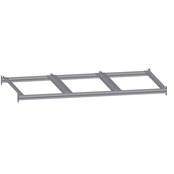 niveau-complementaire-pour-leandynamic-700b-l-1301-x-p-719-mm
