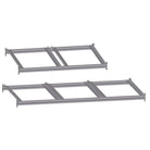 niveau-complementaire-pour-leandynamic-700b all-groups