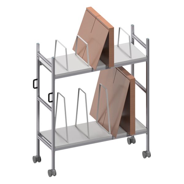 packingpost-500-l-1373-x-p-503-x-h-1720-mm