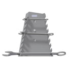 support-pour-cles-plates all-groups