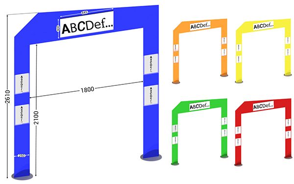 portique-de-securite-gatelean all-groups