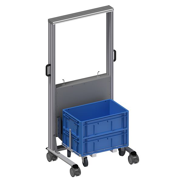 leanpost-400-pour-chariot-l-740-x-p-550-x-h-50-700-mm
