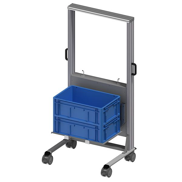 leanpost-400-pour-bac-l-740-x-p-550-x-h-150-800-mm