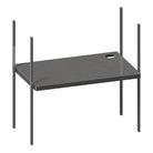 etagere-inferieure-pour-mobipost-550-l-670-x-p-415-mm-reglable-en-hauteur
