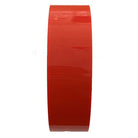 ruban-de-signalisation-adhesif-renforce-orange-l-50-mm-ep-076-mm