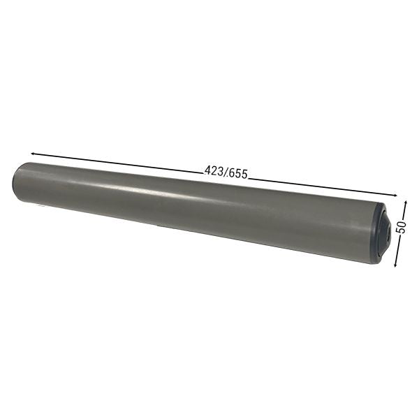 rouleau-de-convoyage-l-655-mm-o-50-mm