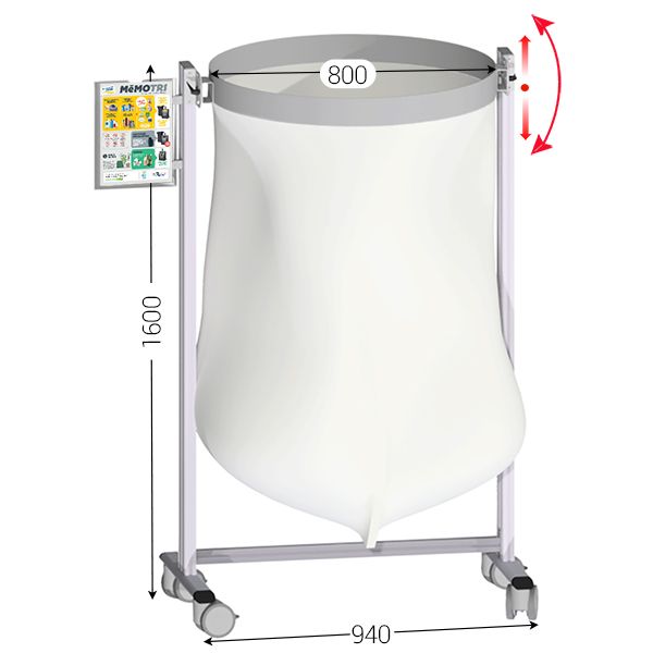 ecopost-xl-l-940-x-p-550-x-h-1600-mm-pour-sac-poubelle-500-l