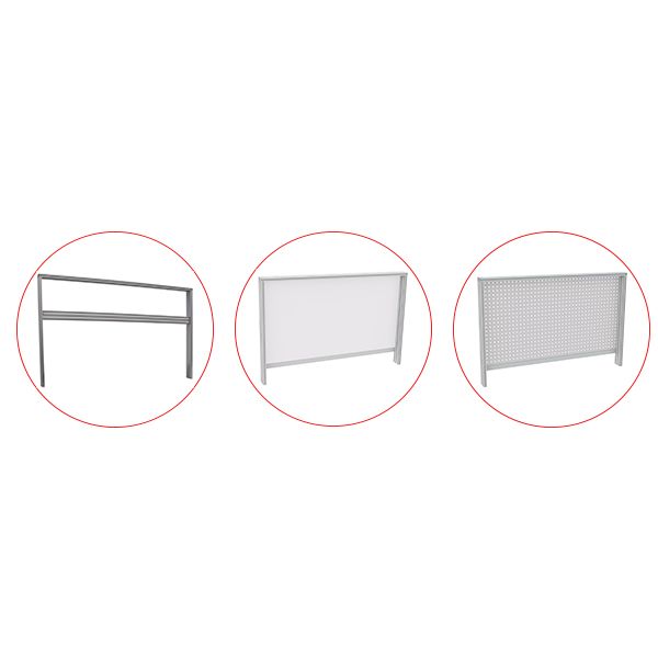 fond-arriere-pour-qualipost-2200-et-3200-ergo all-groups