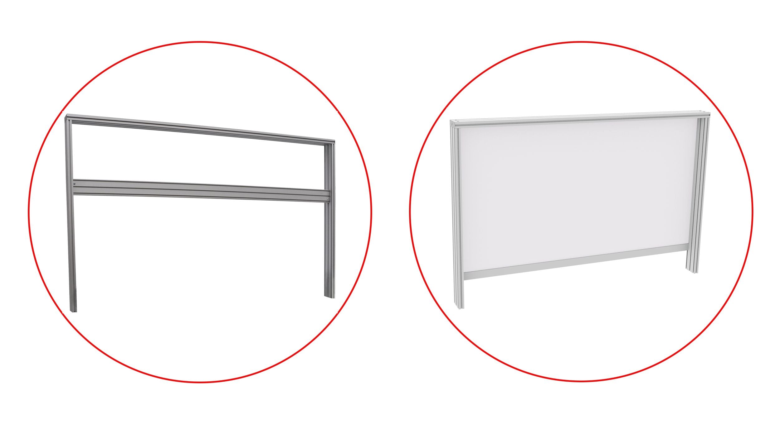 fond-arriere-pour-qualipost-620b-et-650-ergo all-groups