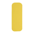 lot-de-20-bords-adhesifs-renforce-jaune-l-150-x-l-50-mm-ep-076-mm