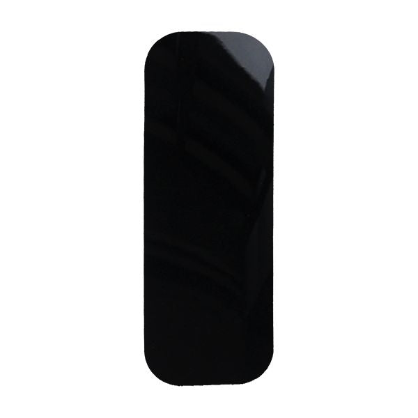 lot-de-20-bords-adhesifs-renforce-noir-l-150-x-l-50-mm-ep-076-mm