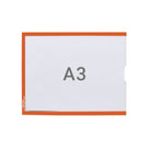 prodoc-magnetique-a3-orange-magnetique