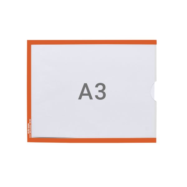prodoc-magnetique-a3-orange-magnetique